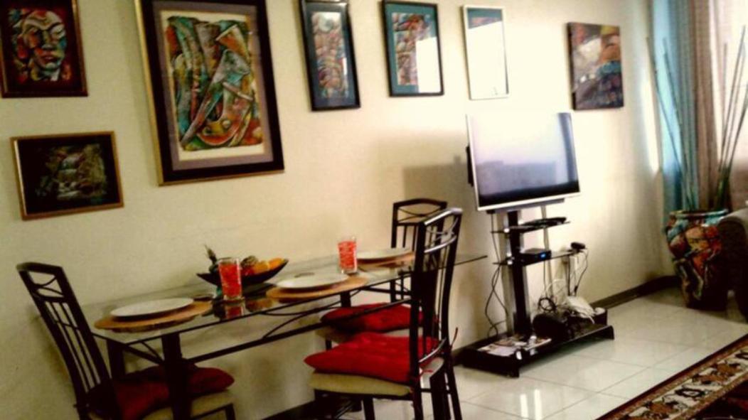 The Artist Place At Oxford New Kingston Bagian luar foto